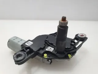 5G0955711C 5g0955711c Моторчик стеклоочистителя фар Volkswagen Golf 7 Арт e10471073, вид 8