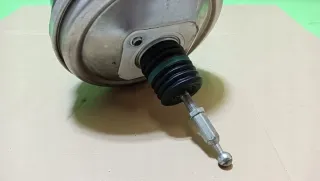 8K0612103N Вакуумный усилитель тормозов Audi A4 B8 Арт e10471331, вид 8
