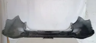 7181154P 71811-54P Бампер задний Suzuki Vitara2 Арт e10471366, вид 3