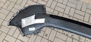 5G6807421 Бампер задний Volkswagen Golf 7 Арт e10471504, вид 8