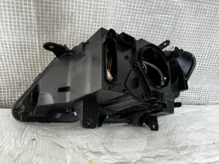 7217294 Фара правая BMW X3 F25 Арт e10472071, вид 4