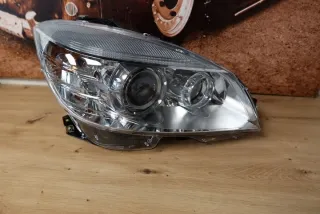 2007-2011 A2048200259 Фара правая Mercedes C W204 Арт e10472411, вид 1