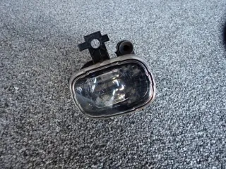 261504122R Фара правая Renault Clio 4 Арт e10472647, вид 1