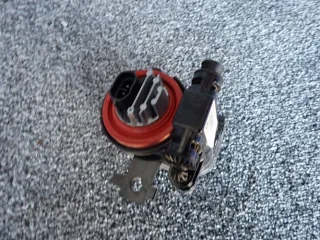 261504122R Фара правая Renault Clio 4 Арт e10472647, вид 2