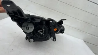 81170-0H130 Фара левая Toyota Aygo 2 Арт e10472856, вид 4