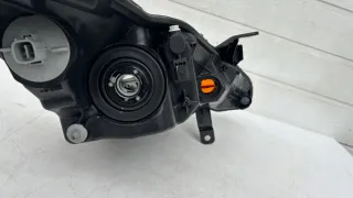 81170-0H130 Фара левая Toyota Aygo 2 Арт e10472856, вид 5