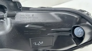 81170-0H130 Фара левая Toyota Aygo 2 Арт e10472856, вид 6