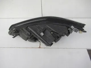 5H1941006C 5G1941751 Фара правая Volkswagen Golf 8 Арт e10472894, вид 5