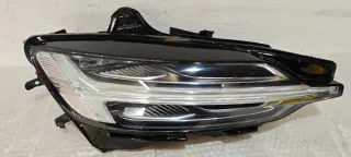 32338014 Фара правая Volvo S60 3 Арт e10473032, вид 1