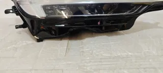 32338014 Фара правая Volvo S60 3 Арт e10473032, вид 7
