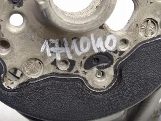 8W0419091CR Руль Audi A4 B9 Арт e10473163, вид 13