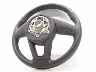 8W0419091CR Руль Audi A4 B9 Арт e10473163, вид 2