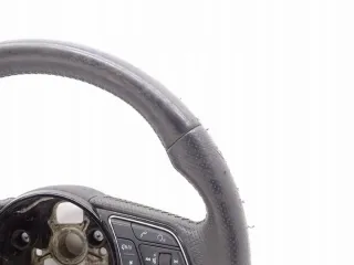 8W0419091CR Руль Audi A4 B9 Арт e10473163, вид 4