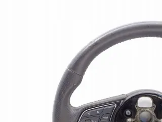 8W0419091CR Руль Audi A4 B9 Арт e10473163, вид 5