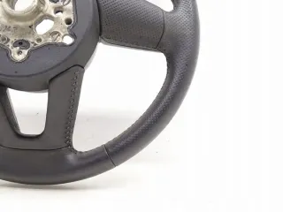 8W0419091CR Руль Audi A4 B9 Арт e10473163, вид 7