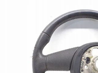 8W0419091CR Руль Audi A4 B9 Арт e10473163, вид 9
