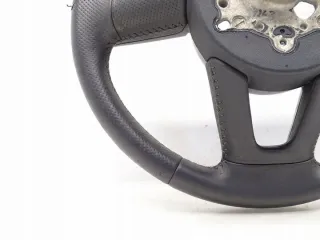 8W0419091CR Руль Audi A4 B9 Арт e10473163, вид 10