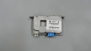 6992830 Блок управления (другие) BMW 1 F20/F21 Арт e10473320, вид 1