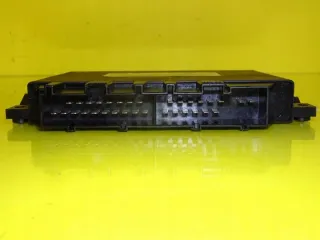 A2035454932 0263004099 Блок управления (другие) Mercedes A W168 Арт e10473509, вид 3