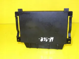 A2035454932 0263004099 Блок управления (другие) Mercedes A W168 Арт e10473509, вид 4