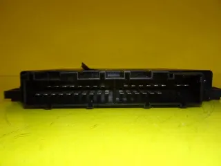 0215459032 0263004008 Блок управления (другие) Mercedes CLK W208 Арт e10473531, вид 4