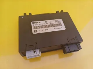 0263004031 Блок управления (другие) Opel Signum Арт e10473612, вид 1