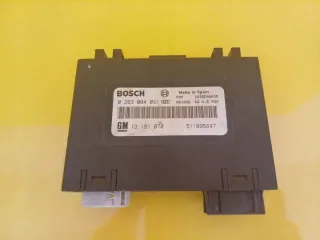 0263004031 Блок управления (другие) Opel Signum Арт e10473612, вид 2