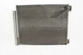 921002969R Радиатор кондиционера Renault Megane 4 Арт e10473635, вид 2