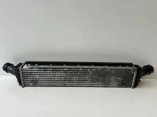 8K0145805 8K0145805R Интеркулер Audi A4 B8 Арт e10473982, вид 1