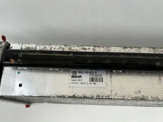 8K0145805 8K0145805R Интеркулер Audi A4 B8 Арт e10473982, вид 2