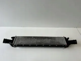 8K0145805 8K0145805R Интеркулер Audi A4 B8 Арт e10473982, вид 3