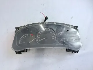 16249339 Щиток приборов (приборная панель) Opel Sintra Арт e10474448, вид 1