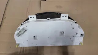 0246011 Щиток приборов (приборная панель) Subaru Forester SH Арт e10474558, вид 2