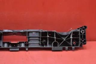 210098050001 Передняя панель крепления облицовки (телевизор) Renault Clio 4 Арт e10474971, вид 9