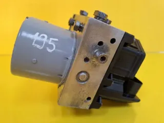 0265800014 0265222030 Блок ABS Ford Mondeo 3 Арт e10475896, вид 3