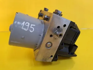 0265800014 0265222030 Блок ABS Ford Mondeo 3 Арт e10475896, вид 4