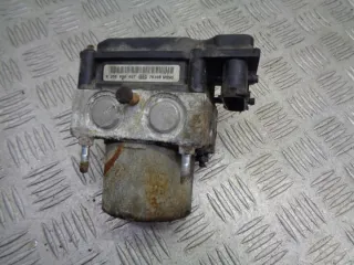58920-1H300 Блок ABS Kia Ceed 1 Арт e10476064, вид 1