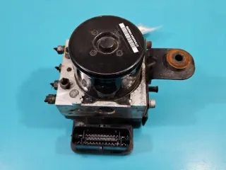 2011-2018 IMPRK1393820, Блок ABS Opel Combo D Арт e10476310, вид 4