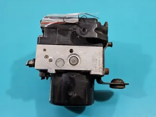 2011-2018 IMPRK1393820, Блок ABS Opel Combo D Арт e10476310, вид 6