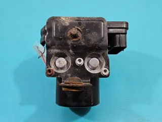 2011-2018 IMPRK1393820, Блок ABS Opel Combo D Арт e10476310, вид 7