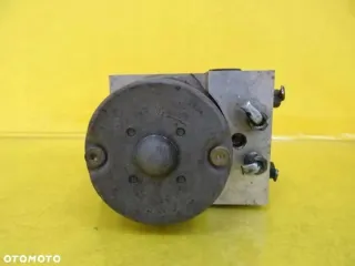 0273004227 0265216478 09127108 Блок ABS Opel Corsa C Арт e10476328, вид 4