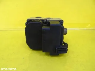 0273004227 0265216478 09127108 Блок ABS Opel Corsa C Арт e10476328, вид 8