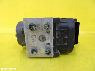 0273004227 90127106 0265216478 Блок ABS Opel Corsa C Арт e10476329, вид 5