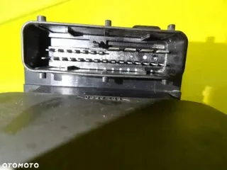 0273004227 90127106 0265216478 Блок ABS Opel Corsa C Арт e10476329, вид 8