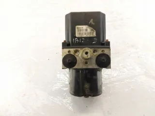 6Q0614117E 0265800003 0265222006 Блок ABS Seat Ibiza 3 Арт e10476521, вид 6