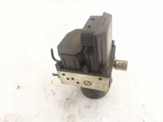 6Q0614117E 0265800003 0265222006 Блок ABS Seat Ibiza 3 Арт e10476522, вид 4