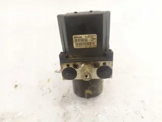 6Q0614117E 0265800003 0265222006 Блок ABS Seat Ibiza 3 Арт e10476522, вид 6