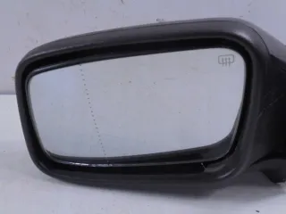 0117373 0117374 0117375 0114373 Зеркало наружное левое Volvo S40 1 Арт e10477399, вид 11