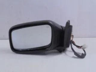 0117373 0117374 0117375 0114373 Зеркало наружное левое Volvo S40 1 Арт e10477399, вид 2