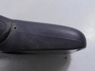 0117373 0117374 0117375 0114373 Зеркало наружное левое Volvo S40 1 Арт e10477399, вид 4